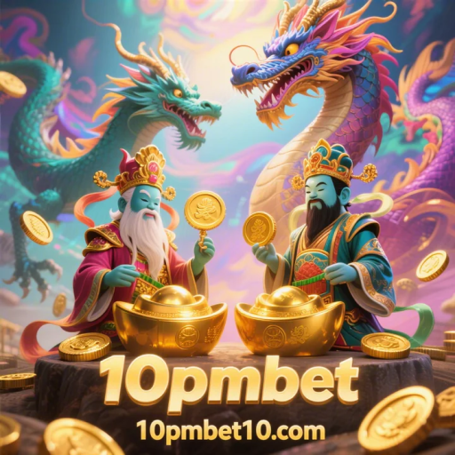 10pmbet
